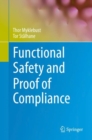 Functional Safety and Proof of Compliance - Book