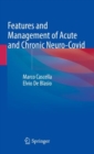 Features and Management of Acute and Chronic Neuro-Covid - Book