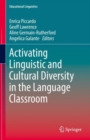 Activating Linguistic and Cultural Diversity in the Language Classroom - Book