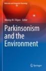 Parkinsonism and the Environment - Book