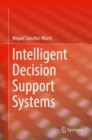 Intelligent Decision Support Systems - Book