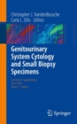Genitourinary System Cytology and Small Biopsy Specimens - Book