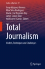 Total Journalism : Models, Techniques and Challenges - Book