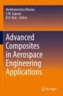 Advanced Composites in Aerospace Engineering Applications - Book
