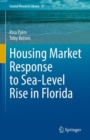 Housing Market Response to Sea-Level Rise in Florida - Book