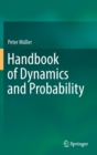 Handbook of Dynamics and Probability - Book