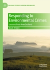 Responding to Environmental Crimes : Lessons from New Zealand - eBook