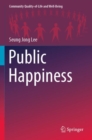 Public Happiness - Book