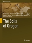 The Soils of Oregon - Book