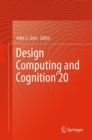 Design Computing and Cognition’20 - Book