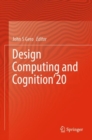 Design Computing and Cognition’20 - Book