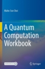 A Quantum Computation Workbook - Book