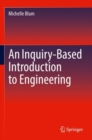 An Inquiry-Based Introduction to Engineering - Book
