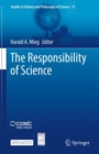 The Responsibility of Science - eBook