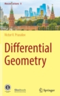 Differential Geometry - Book