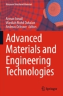 Advanced Materials and Engineering Technologies - Book