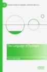 The Language of Dystopia - Book