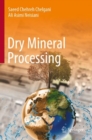 Dry Mineral Processing - Book