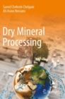 Dry Mineral Processing - Book