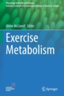 Exercise Metabolism - Book