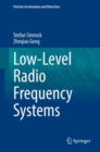 Low-Level Radio Frequency Systems - Book