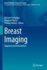 Breast Imaging : Diagnosis and Intervention - Book