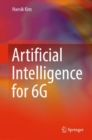 Artificial Intelligence for 6G - Book