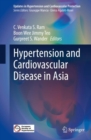 Hypertension and Cardiovascular Disease in Asia - Book