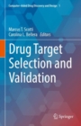 Drug Target Selection and Validation - Book