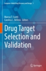 Drug Target Selection and Validation - Book