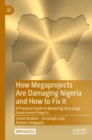How Megaprojects Are Damaging Nigeria and How to Fix It : A Practical Guide to Mastering Very Large Government Projects - Book