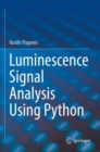 Luminescence Signal Analysis Using Python - Book