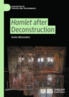 Hamlet after Deconstruction - Book