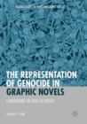 The Representation of Genocide in Graphic Novels : Considering the Role of Kitsch - Book