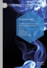 Institutionality : Studies of Discursive and Material (Re-)ordering - Book
