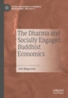 The Dharma and Socially Engaged Buddhist Economics - Book