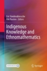 Indigenous Knowledge and Ethnomathematics - Book