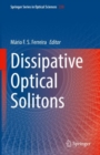 Dissipative Optical Solitons - Book