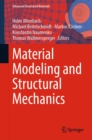 Material Modeling and Structural Mechanics - eBook