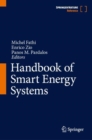 Handbook of Smart Energy Systems - Book