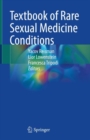 Textbook of Rare Sexual Medicine Conditions - Book