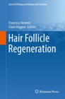 Hair Follicle Regeneration - Book
