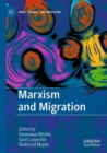 Marxism and Migration - Book