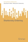 Sharkovsky Ordering - Book