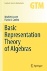 Basic Representation Theory of Algebras - Book