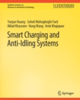 Smart Charging and Anti-Idling Systems - Book