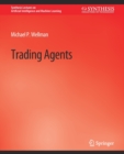 Trading Agents - Book
