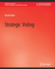 Strategic Voting - Book