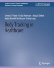 Body Tracking in Healthcare - Book