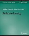BioNanotechnology - Book